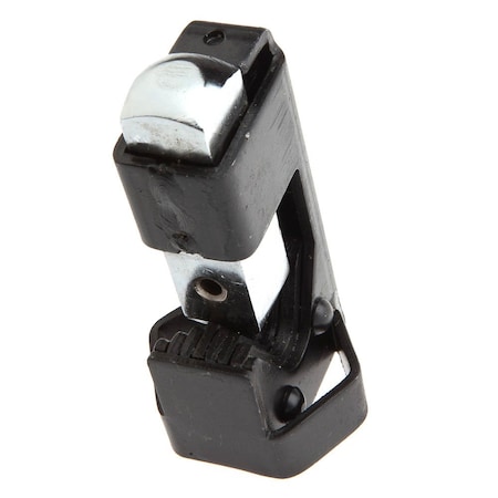 Forney Lug Crimping Tool 57637